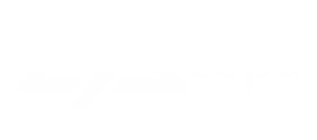 Employers' Association of Commercial & Maritime Offices.png